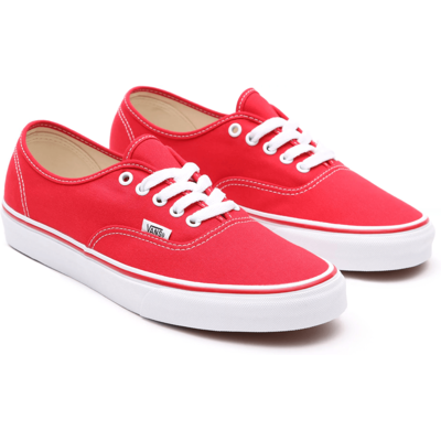 Vans UA Authentic Topánky EU 45 Vans UA Authentic Topánky EU 45