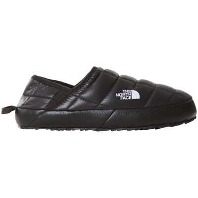 The North Face W THERMOBALL TRACTION MULE V Dámske šľapky EU 40 The North Face W THERMOBALL TRACTION MULE V Dámske šľapky EU 40