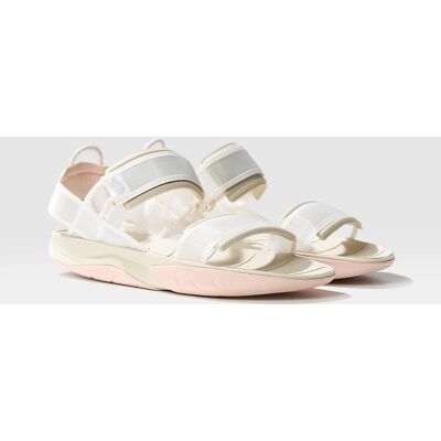 The North Face W SKEENA SPORT SANDAL Dámske sandále EU 39 The North Face W SKEENA SPORT SANDAL Dámske sandále EU 39