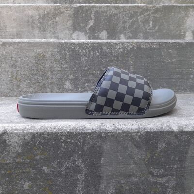 Vans MN La Costa Slide-On Šľapky EU 36.5 Vans MN La Costa Slide-On Šľapky EU 36.5