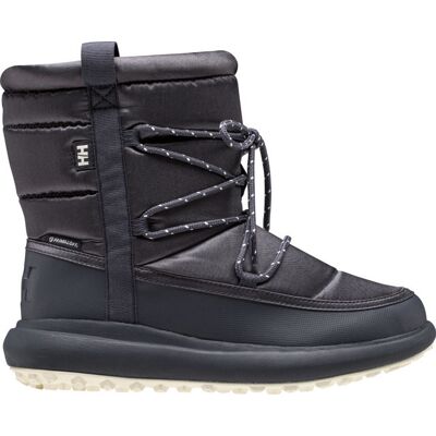Helly Hansen W ISOLABELLA 2 DEMI Dámske zimné topánky EU 41 Helly Hansen W ISOLABELLA 2 DEMI Dámske zimné topánky EU 41