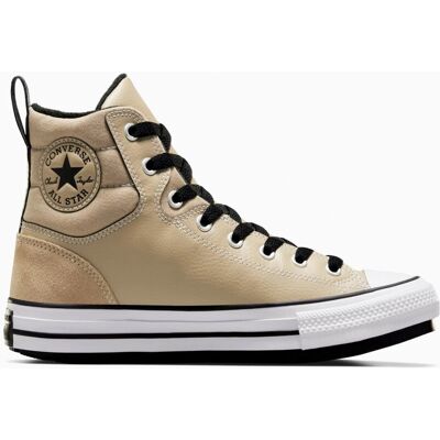converse ALL STAR BERKSHIRE Topánky EU 39.5 converse ALL STAR BERKSHIRE Topánky EU 39.5