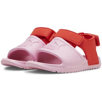 Puma Divecat v2 Injex Inf Detské sandále EU 25 Puma Divecat v2 Injex Inf Detské sandále EU 25