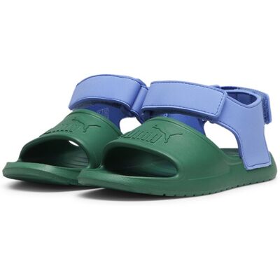 Puma Divecat v2 Injex PS Detské sandále EU 28 Puma Divecat v2 Injex PS Detské sandále EU 28