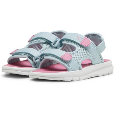 Puma Evolve Sandal PS Detské sandále EU 33 Puma Evolve Sandal PS Detské sandále EU 33