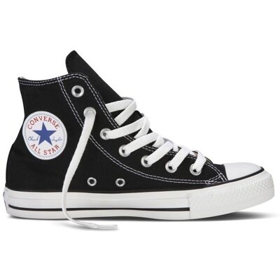 converse Chuck Taylor All Star Topánky EU 36 converse Chuck Taylor All Star Topánky EU 36