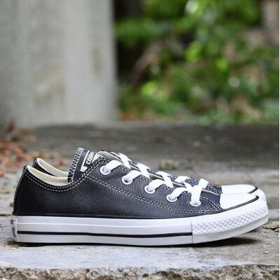converse Chuck Taylor All Star Boty EU 38 converse Chuck Taylor All Star Boty EU 38