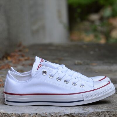 converse Chuck Taylor All Star Topánky EU 37.5 converse Chuck Taylor All Star Topánky EU 37.5