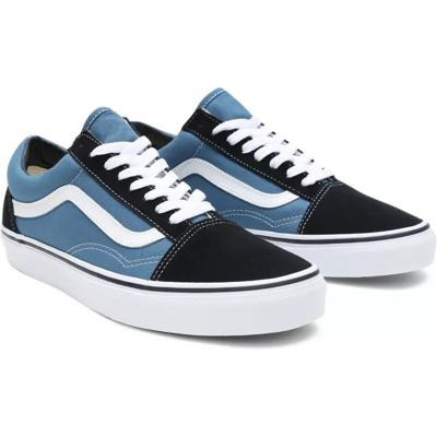 Vans UA Old Skool Pánske topánky EU 43 Vans UA Old Skool Pánske topánky EU 43