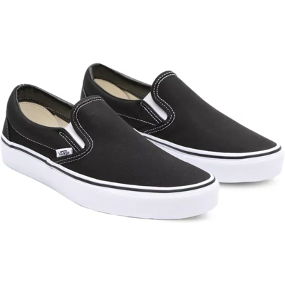 Vans UA Classic Slip-On Topánky EU 37 Vans UA Classic Slip-On Topánky EU 37