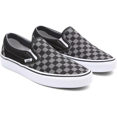 Vans UA Classic Slip-On Topánky EU 36.5 Vans UA Classic Slip-On Topánky EU 36.5