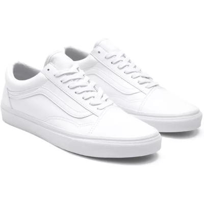 Vans UA Old Skool Topánky EU 37 Vans UA Old Skool Topánky EU 37