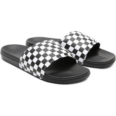 Vans MN La Costa Slide-On Šľapky EU 40.5 Vans MN La Costa Slide-On Šľapky EU 40.5