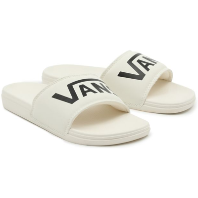 Vans WM La Costa Slide-On Šľapky EU 36 Vans WM La Costa Slide-On Šľapky EU 36