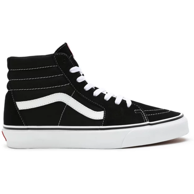 Vans UA SK8-Hi Topánky EU 38 Vans UA SK8-Hi Topánky EU 38