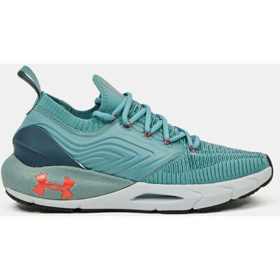Under Armour UA HOVR Phantom 2 INKNT Pánske topánky EU 44 Under Armour UA HOVR Phantom 2 INKNT Pánske topánky EU 44