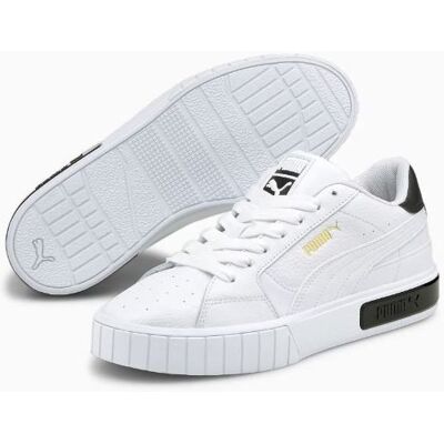 Puma Cali Star Wn s Dámske topánky EU 40.5 Puma Cali Star Wn s Dámske topánky EU 40.5