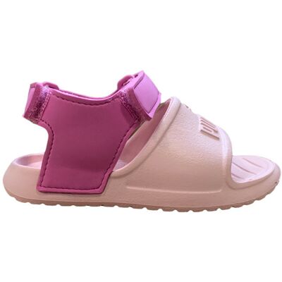Puma Divecat v2 Injex Inf Detské sandále EU 22 Puma Divecat v2 Injex Inf Detské sandále EU 22