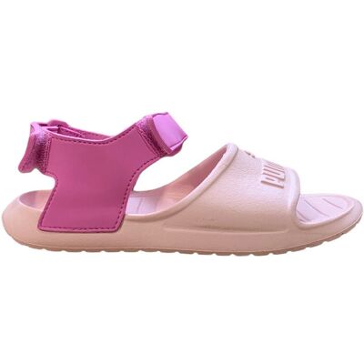 Puma Divecat v2 Injex PS Detské sandále EU 29 Puma Divecat v2 Injex PS Detské sandále EU 29