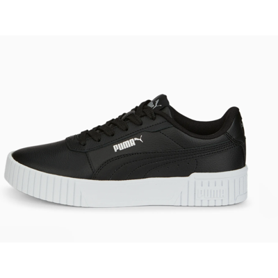 Puma Carina 2.0 Jr Topánky EU 38 Puma Carina 2.0 Jr Topánky EU 38