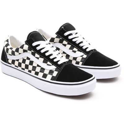 Vans UA Old Skool Topánky EU 37 Vans UA Old Skool Topánky EU 37