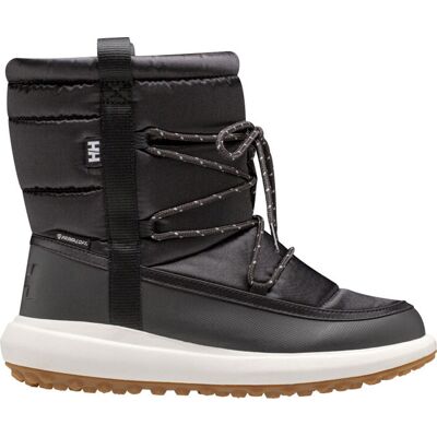Helly Hansen W ISOLABELLA 2 DEMI Dámske zimné topánky EU 38 Helly Hansen W ISOLABELLA 2 DEMI Dámske zimné topánky EU 38