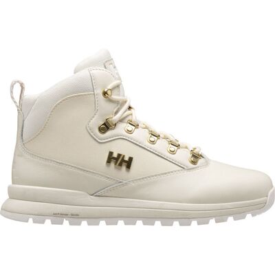 Helly Hansen W VICTORIA Dámske zimné topánky EU 40.5 Helly Hansen W VICTORIA Dámske zimné topánky EU 40.5
