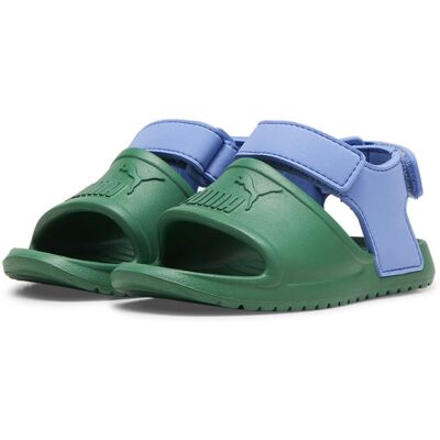 Puma Divecat v2 Injex Inf Detské sandále EU 22 Puma Divecat v2 Injex Inf Detské sandále EU 22