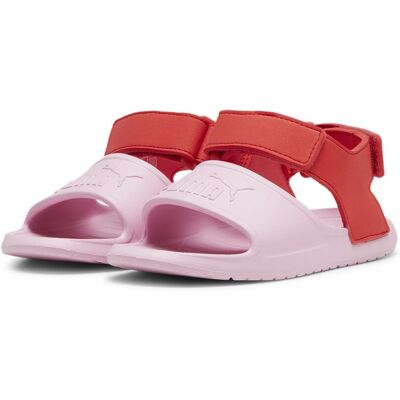 Puma Divecat v2 Injex PS Detské sandále EU 31 Puma Divecat v2 Injex PS Detské sandále EU 31