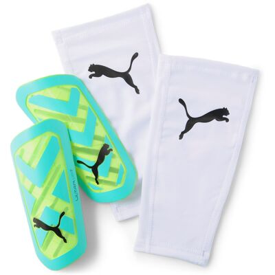 Puma ULTRA Flex Sleeve Chrániče US L Puma ULTRA Flex Sleeve Chrániče US L