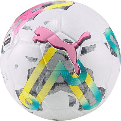 Puma Orbita 3 TB FQ Lopta US 5 Puma Orbita 3 TB FQ Lopta US 5