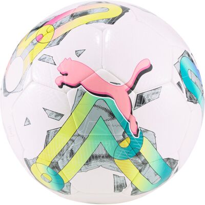 Puma Orbita 6 MS Lopta US 5 Puma Orbita 6 MS Lopta US 5