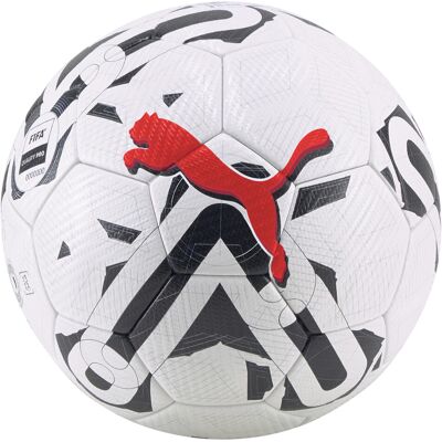Puma Orbita 2 TB FQP Lopta US 5 Puma Orbita 2 TB FQP Lopta US 5