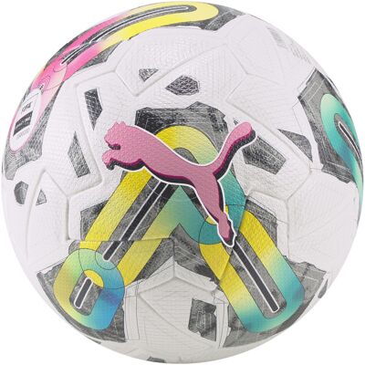 Puma Orbita 1 TB FQP Lopta US 5 Puma Orbita 1 TB FQP Lopta US 5