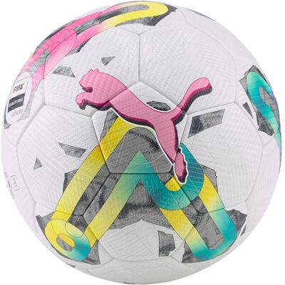 Puma Orbita 2 TB FQP Lopta US 5 Puma Orbita 2 TB FQP Lopta US 5