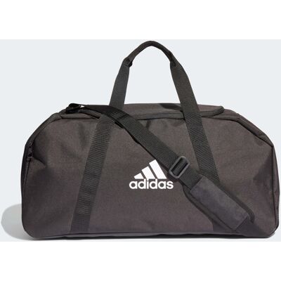 adidas Performance TIRO DU M Taška 40l US NS adidas Performance TIRO DU M Taška 40l US NS