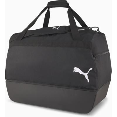 Puma teamGOAL 23 Teambag M BC Taška US NS Puma teamGOAL 23 Teambag M BC Taška US NS