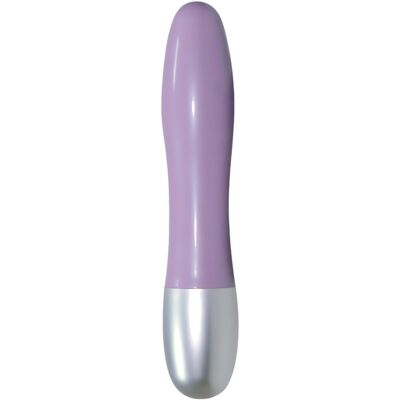 You2Toys - vibrátor pre ženy - lila You2Toys - vibrátor pre ženy - lila