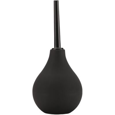 Dream Toys - intímna sprcha - čierna Dream Toys - intímna sprcha - čierna