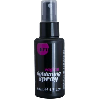 HOT ero - sprej na zúženie vagíny pre ženy (50 ml) HOT ero - sprej na zúženie vagíny pre ženy (50 ml)
