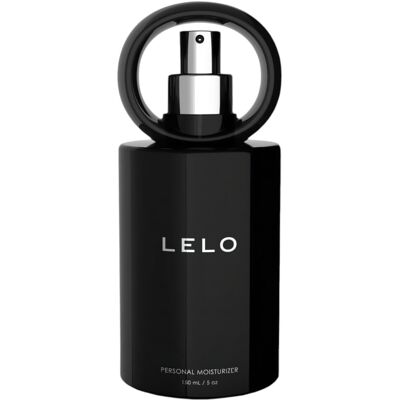 LELO - lubrikačný gél na vodnej báze - hydratačný - 150 ml LELO - lubrikačný gél na vodnej báze - hydratačný - 150 ml