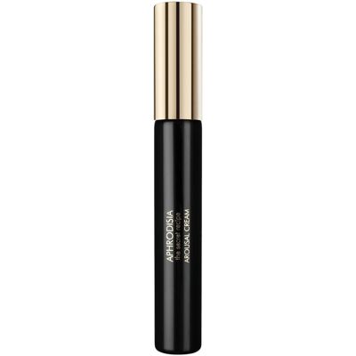 bijoux indiscrets - intímny balzam pre ženy - 13ml bijoux indiscrets - intímny balzam pre ženy - 13ml