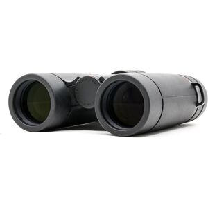 Used Leica 8x32 Ultravid HD-plus Binoculars