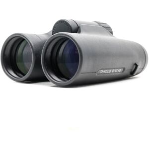 Used Leica 8x42 Trinovid HD Binoculars