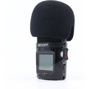 Used Zoom H2N Handy Recorder