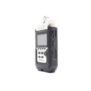 Used Zoom H4n Pro 4-Track Audio Recorder