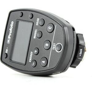 Used Profoto Air Remote TTL-N