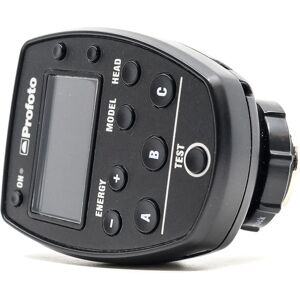 Used Profoto Air Remote TTL-N