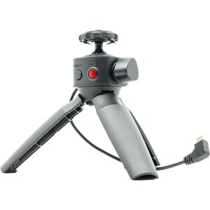 Used Panasonic DMW-SHGR1 Tripod Grip