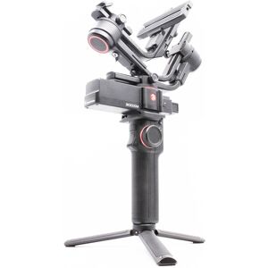 Used Manfrotto MVG300XM Professional 3-Axis Modular Gimbal